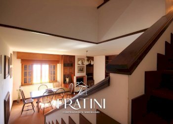 Foto 57 - Villa Belvedere Castellone
 
19, Anagni - foto 57