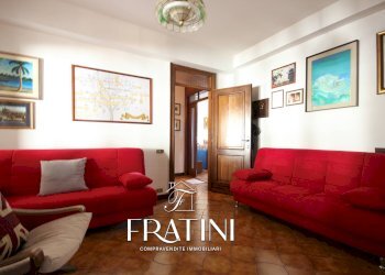 Foto 58 - Villa Belvedere Castellone
 
19, Anagni - foto 58