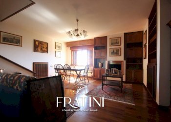 Foto 59 - Villa Belvedere Castellone
 
19, Anagni - foto 59