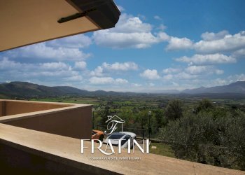 Foto 61 - Villa Belvedere Castellone
 
19, Anagni - foto 61