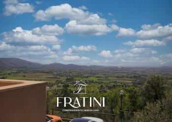 Foto 62 - Villa Belvedere Castellone
 
19, Anagni - foto 62