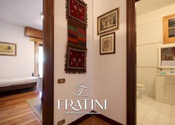 Foto 63 - Villa Belvedere Castellone
 
19, Anagni - foto 63