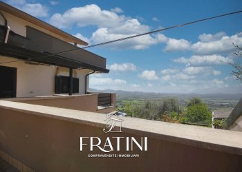 Foto 64 - Villa Belvedere Castellone
 
19, Anagni - foto 64