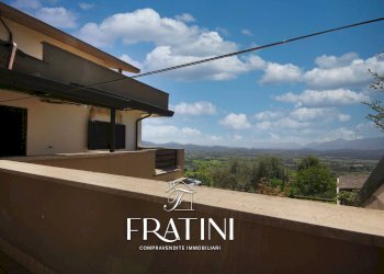 Foto 65 - Villa Belvedere Castellone
 
19, Anagni - foto 65