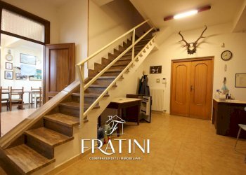 Foto 66 - Villa Belvedere Castellone
 
19, Anagni - foto 66