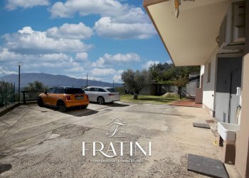 Foto 68 - Villa Belvedere Castellone
 
19, Anagni - foto 68