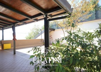 Foto 69 - Villa Belvedere Castellone
 
19, Anagni - foto 69