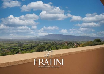 Foto 70 - Villa Belvedere Castellone
 
19, Anagni - foto 70