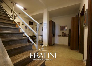 Foto 71 - Villa Belvedere Castellone
 
19, Anagni - foto 71