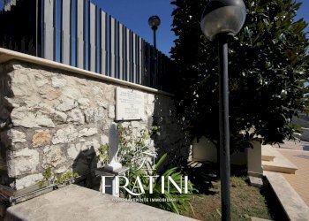 Foto 72 - Villa Belvedere Castellone
 
19, Anagni - foto 72