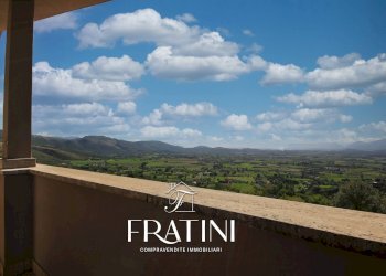 Foto 73 - Villa Belvedere Castellone
 
19, Anagni - foto 73