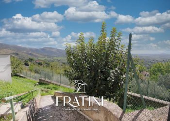 Foto 74 - Villa Belvedere Castellone
 
19, Anagni - foto 74