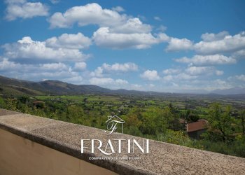 Foto 75 - Villa Belvedere Castellone
 
19, Anagni - foto 75