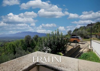 Foto 76 - Villa Belvedere Castellone
 
19, Anagni - foto 76