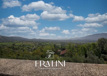 Foto 77 - Villa Belvedere Castellone
 
19, Anagni - foto 77