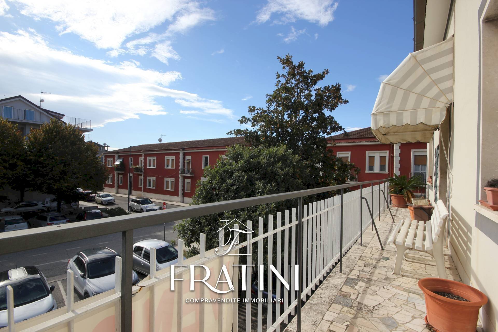 Foto 1 - Independent house via Camillo Benso Conte di Cavour
 
10, Sant'Egidio alla Vibrata - photo 1