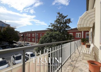 Foto 1 - Independent house via Camillo Benso Conte di Cavour
 
10, Sant'Egidio alla Vibrata - photo 1