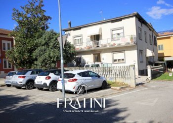 Foto 2 - Independent house via Camillo Benso Conte di Cavour
 
10, Sant'Egidio alla Vibrata - photo 2