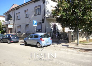 Foto 3 - Independent house via Camillo Benso Conte di Cavour
 
10, Sant'Egidio alla Vibrata - photo 3