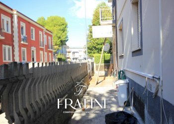 Foto 4 - Independent house via Camillo Benso Conte di Cavour
 
10, Sant'Egidio alla Vibrata - photo 4