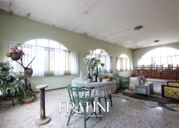 Foto 5 - Independent house via Camillo Benso Conte di Cavour
 
10, Sant'Egidio alla Vibrata - photo 5