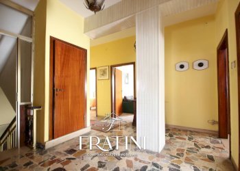 Foto 8 - Independent house via Camillo Benso Conte di Cavour
 
10, Sant'Egidio alla Vibrata - photo 8