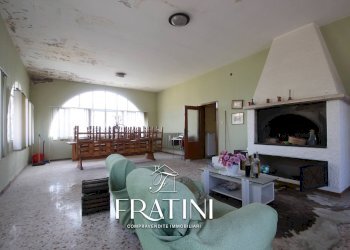 Foto 13 - Independent house via Camillo Benso Conte di Cavour
 
10, Sant'Egidio alla Vibrata - photo 13