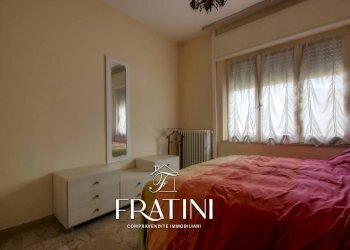 Foto 16 - Independent house via Camillo Benso Conte di Cavour
 
10, Sant'Egidio alla Vibrata - photo 16