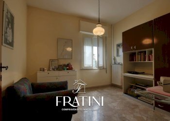 Foto 18 - Independent house via Camillo Benso Conte di Cavour
 
10, Sant'Egidio alla Vibrata - photo 18