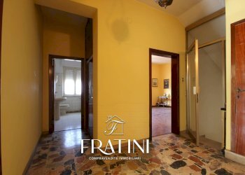 Foto 24 - Independent house via Camillo Benso Conte di Cavour
 
10, Sant'Egidio alla Vibrata - photo 24