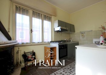 Foto 25 - Independent house via Camillo Benso Conte di Cavour
 
10, Sant'Egidio alla Vibrata - photo 25