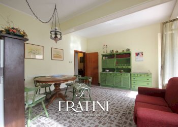 Foto 27 - Independent house via Camillo Benso Conte di Cavour
 
10, Sant'Egidio alla Vibrata - photo 27