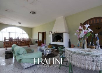 Foto 4 - Appartamento Via Cavour
 
10, Sant'Egidio alla Vibrata - foto 4