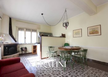 Foto 5 - Appartamento Via Cavour
 
10, Sant'Egidio alla Vibrata - foto 5