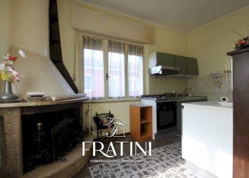 Foto 6 - Appartamento Via Cavour
 
10, Sant'Egidio alla Vibrata - foto 6