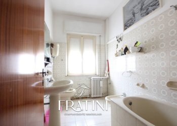 Foto 8 - Appartamento Via Cavour
 
10, Sant'Egidio alla Vibrata - foto 8