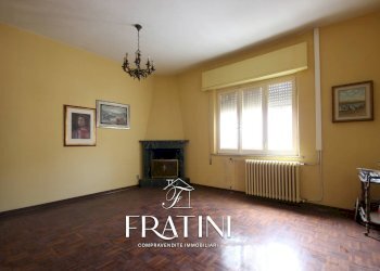 Foto 10 - Appartamento Via Cavour
 
10, Sant'Egidio alla Vibrata - foto 10