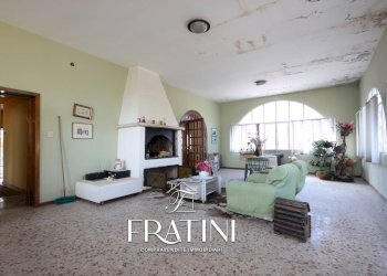 Foto 12 - Appartamento Via Cavour
 
10, Sant'Egidio alla Vibrata - foto 12