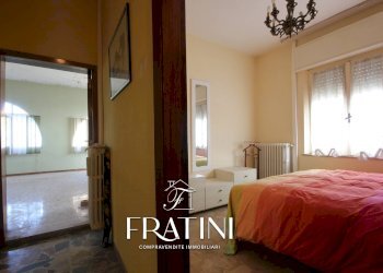 Foto 15 - Appartamento Via Cavour
 
10, Sant'Egidio alla Vibrata - foto 15