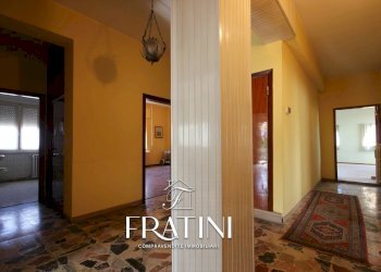 Foto 18 - Appartamento Via Cavour
 
10, Sant'Egidio alla Vibrata - foto 18