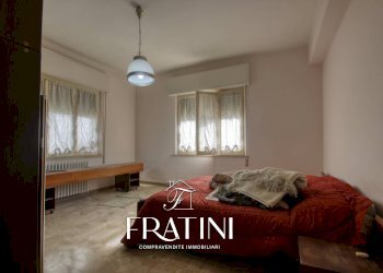 Foto 19 - Appartamento Via Cavour
 
10, Sant'Egidio alla Vibrata - foto 19