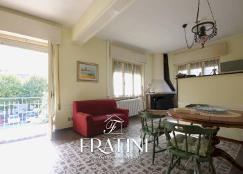 Foto 24 - Appartamento Via Cavour
 
10, Sant'Egidio alla Vibrata - foto 24