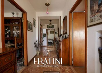 Foto 3 - Casa indipendente Frazione Garrufo Viale Rozzi
 
17, Campli - foto 3