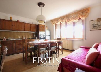 Foto 4 - Casa indipendente Frazione Garrufo Viale Rozzi
 
17, Campli - foto 4