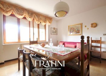 Foto 5 - Casa indipendente Frazione Garrufo Viale Rozzi
 
17, Campli - foto 5