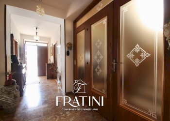 Foto 8 - Casa indipendente Frazione Garrufo Viale Rozzi
 
17, Campli - foto 8