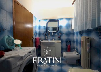 Foto 9 - Casa indipendente Frazione Garrufo Viale Rozzi
 
17, Campli - foto 9