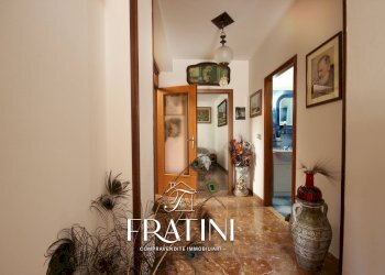 Foto 10 - Casa indipendente Frazione Garrufo Viale Rozzi
 
17, Campli - foto 10