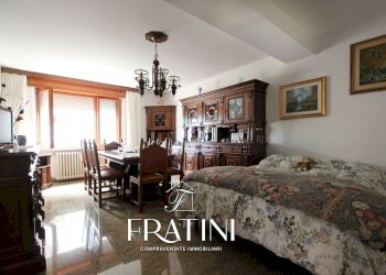 Foto 11 - Casa indipendente Frazione Garrufo Viale Rozzi
 
17, Campli - foto 11