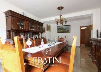 Foto 12 - Casa indipendente Frazione Garrufo Viale Rozzi
 
17, Campli - foto 12